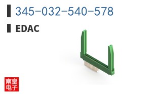345-032-540-578