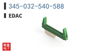 345-032-540-588