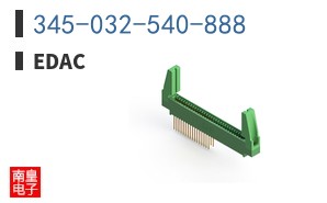345-032-540-888