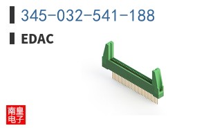 345-032-541-188