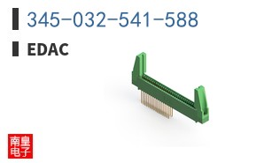 345-032-541-588