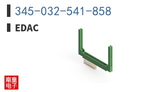 345-032-541-858