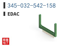 345-032-542-158
