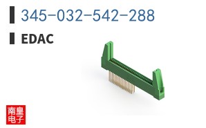 345-032-542-288