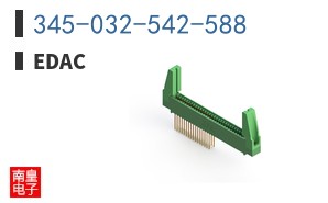 345-032-542-588