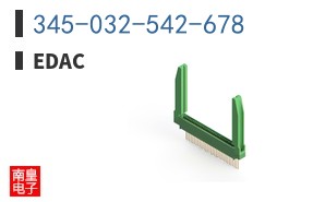 345-032-542-678