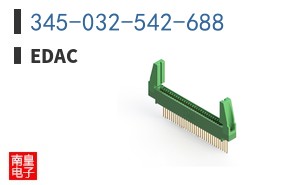 345-032-542-688