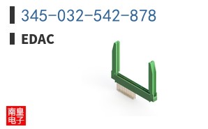 345-032-542-878