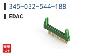 345-032-544-188