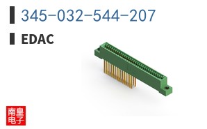 345-032-544-207