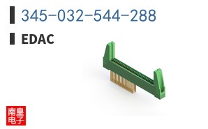 345-032-544-288