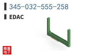 345-032-555-258