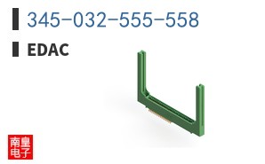345-032-555-558