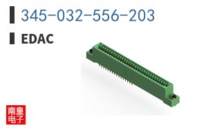 345-032-556-203