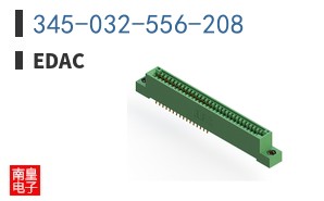 345-032-556-208