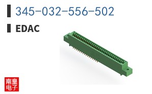 345-032-556-502