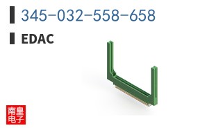 345-032-558-658