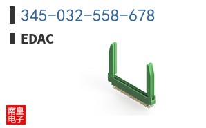345-032-558-678
