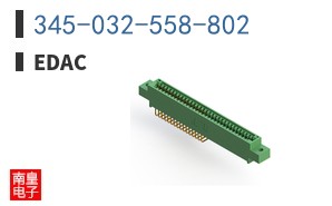 345-032-558-802