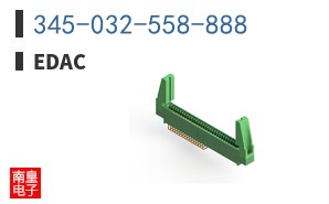 345-032-558-888