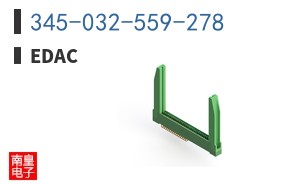 345-032-559-278
