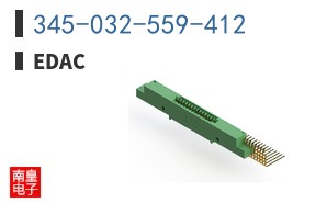345-032-559-412