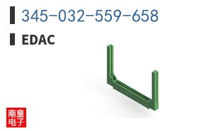 345-032-559-658
