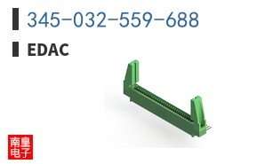 345-032-559-688