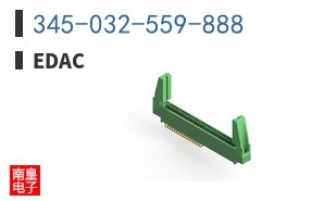 345-032-559-888