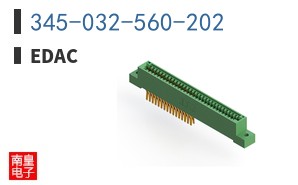 345-032-560-202