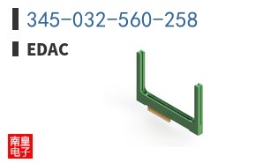 345-032-560-258