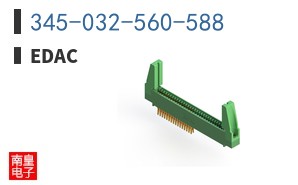 345-032-560-588