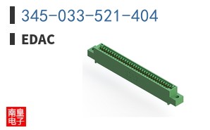 345-033-521-404