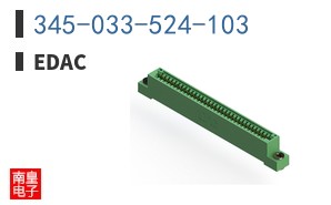 345-033-524-103