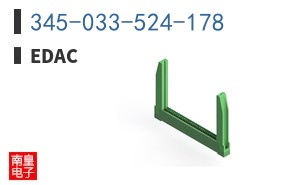 345-033-524-178