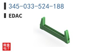 345-033-524-188