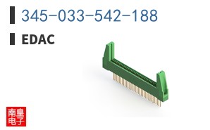 345-033-542-188