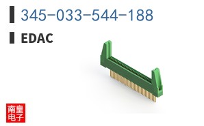 345-033-544-188