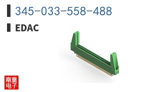 345-033-558-488