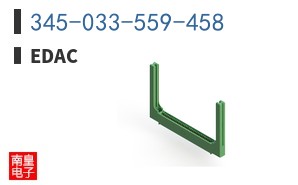 345-033-559-458