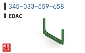 345-033-559-658