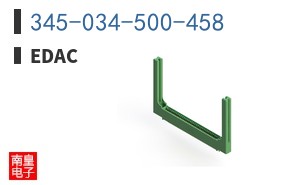 345-034-500-458
