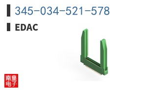 345-034-521-578