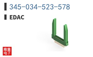 345-034-523-578