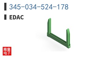 345-034-524-178