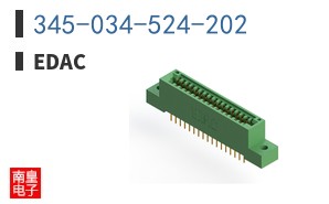 345-034-524-202