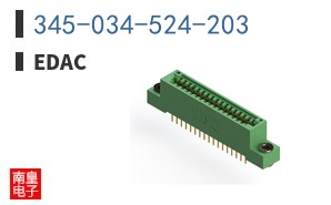 345-034-524-203