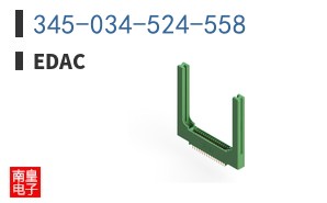 345-034-524-558