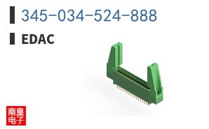 345-034-524-888