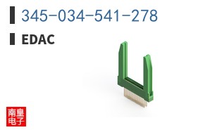345-034-541-278